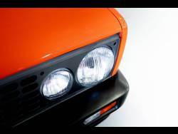 media\acfgallery\content\1675\123\34570ba96cc3a4daee50221a47a4e2ec_31_XL_original